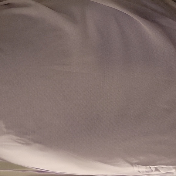 Sheer - Picture 2 of 5